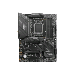 MSI MAG X670E TOMAHAWK WIFI SCHEDA MADRE AMD X670 AM5 ATX