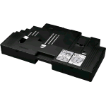 CANON MC-G02 CARTUCCIA MANUTENZIONE PER G SERIES G3360; PIXMA G3020
