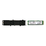 HP Z TURBO SSD 1.000GB PCIe 4.0 x4 TLC KIT