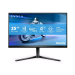 PHILIPS EVNIA 25M2N5200P 24.5" LED IPS FULL HD 16:9 240Hz 0.5MS CONTRASTO 1.000:1 FREESYNC PREMIUM 2xHDMI DISPLAYPORT NERO