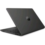 HP 250 G8 15.6" i5-1135G7 4.2GHz RAM 8GB-SSD 256GB NVMe + 16GB SSD OPTANE-IRIS Xe GRAPHICS-FREE DOS (85C64EA#ABZ)