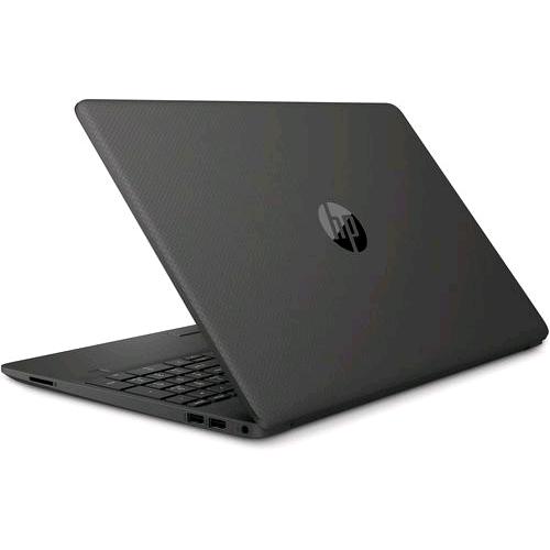 HP 250 G8 15.6" i5-1135G7 4.2GHz RAM 8GB-SSD 256GB NVMe + 16GB SSD OPTANE-IRIS Xe GRAPHICS-FREE DOS (85C64EA#ABZ)