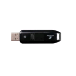 PATRIOT XPORTER 3 32GB CHIAVETTA USB-A 3.2 GEN 1 SLIDER