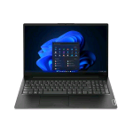 LENOVO V15 G4 AMN 15.6" AMD RYZEN 5 7520U 2.8GHz RAM 8GB-SSD 256GB M.2 NVMe-AMD RADEON GRAPHICS 610M-WIN 11 PROF BLACK (82YU00TXIX)