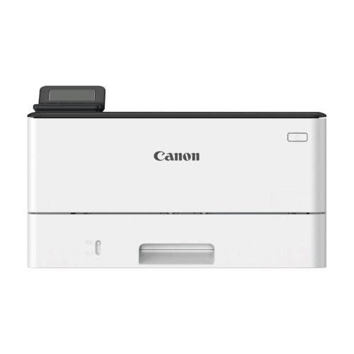 CANON i-SENSYS LBP243dw STAMPANTE LASER B/N A4 WI-FI 1200 x 1200 DPI FRONTE RETRO GIGABIT LAN 36ppm