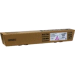 RICOH 842508 TONER MAGENTA PER IM C3510 28.000 PAGINE