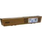 RICOH 842509 TONER CIANO PER IM C3510 28.000 PAGINE