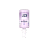 TORK SAPONE LIQUIDO LUXURY SOFT DA 1 LT LAVANDA CONF 6 Pz.
