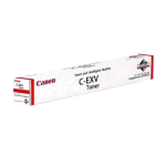CANON C-EXV 64 TONER MAGENTA PER imageRUNNER ADVANCE C3922i / C3926i / C3930i / C3935i 25.500 PAGINE