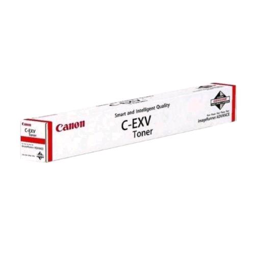 CANON C-EXV 64 TONER NERO PER imageRUNNER ADVANCE C3922i / C3926i / C3930i / C3935i 38.000 PAGINE