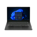 LENOVO V15 G4 IRU 15.6" i7-1355U 1.7GHz RAM 16GB-SSD 512GB M.2 NVMe-WI-FI 5-WIN 11 HOME BLACK (83A1004MIX)