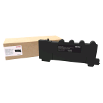 XEROX VASCHETTA RECUPERO TONER PER C310 25.000 PAGINE