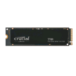CRUCIAL T700 SSD 4.000GB M.2 NVMe PCI EXPRESS 5.0 TCG