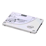 LENOVO S4620 SSD 1.920GB SATA III 2.5" HOT SWAP MIXED USE CRU