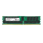 CRUCIAL MICRON MTA18ASF4G72PDZ-3G2F1R MEMORIA RAM 32GB 3.200MHz TIPOLOGIA DIMM TECNOLOGIA DDR4 CAS 22