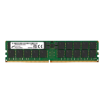 CRUCIAL MICRON MEMORIA RAM 64GB TIPOLOGIA DIMM TECNOLOGIA DDR5 CAS 40