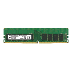 CRUCIAL 8GB 3.200MHz TIPOLOGIA DIMM TECNOLOGIA DDR4 CAS 22