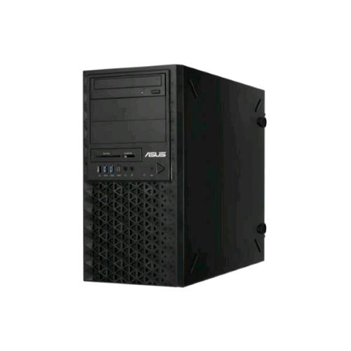 ASUS EXPERTCENTER E500 G9-1290K021R WORKSTATION i9-12900K 3.2GHz RAM 32GB-SSD 512GB M.2-DVD +/- R DL-WIN 11 PROF BLACK (90SF02F1-M00M70)