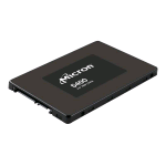 MICRON 5400 MAX SSD 960GB SATA III 2.5" 3D TLC NAND