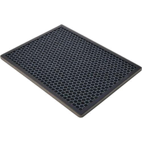 PHILIPS FY2420/30 NANOPROTECT FILTRO A CARBONI ATTIVI COMPATIBILE CON PURIFICATORE D'ARIA PHILIPS AC2887/10