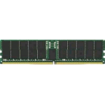 KINGSTON KTH-PL548D4-64G MEMORIA RAM 64GB 4.800MHz TIPOLOGIA DIMM TECNOLOGIA DDR5 CAS 40
