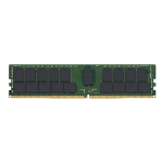 KINGSTON KSM32RD4/32MRR MEMORIA RAM 32GB 3.200MHz TIPOLOGIA DIMM TECNOLOGIA DDR4 CAS 22