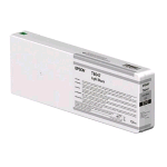 EPSON T55K7 LIGHT BLACK 700 ML CARTUCCIA NERO CHIARO PER SURECOLOR SC-P7000V, SC-P9000V