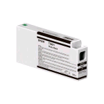 EPSON T54X1 PHOTO BLACK 350 ML CARTUCCIA INCHIOSTRO NERO FOTOGRAFICO PER SURECOLOR SC-P7000V, SC-P9000V