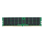 KINGSTON MEMORIA RAM 128GB 3.200MHz TIPOLOGIA DIMM TECNOLOGIA DDR4 CAS 22