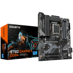 GIGABYTE B760 GAMING X DDR4 SCHEDA MADRE INTEL B760 EXPRESS LGA 1700 ATX