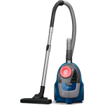 PHILIPS XB2123/09 2000 SERIES ASPIRAPOLVERE SENZA SACCO 850 W 1.3 LT TECNOLOGIA POWERYCLONE 4 FILTRO SUPER CLEAN AIR