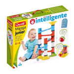 QUERCETTI MIGOGA JUNIOR PISTA PER BIGLIE
