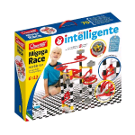 QUERCETTI MIGOGA RACE PISTA PER BIGLIE 