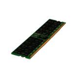 HP P43322-B21 MEMORIA RAM 16GB 4.800MHz TIPOLOGIA DIMM TECNOLOGIA DDR5 CAS 40