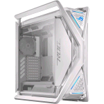 ASUS GR701 ROG HYPERION CASE PC ATX EATX MICRO ATX MINI-ITX ALLUMINIO BIANCO
