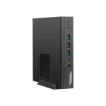 MSI DP10 13M-052IT i3-1315U RAM 8GB-SSD 256GB-WIN 11 PROFESSIONAL