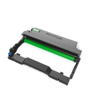PANTUM DL-410 DRUM NERO PER P3300DW M7100DW M7310DW 12.000 PAGINE