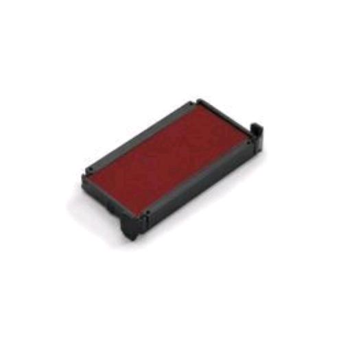 TRODAT 6/4913 CARTUCCE DI RICAMBIO ROSSO CONF 3 Pz.