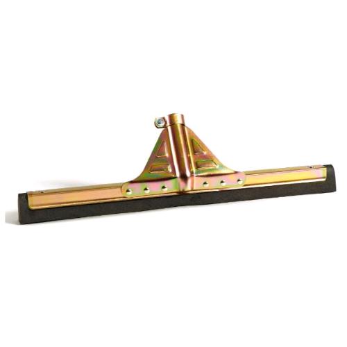 PERFETTO SPINGIACQUA INDUSTRIALE IN METALLO 75 CM 