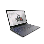 LENOVO THINKPAD P16 GEN 2 WORKSTATION MOBILE 16" WQXGA i9-13980HX 2.2GHz RAM 32GB-SSD 1.000GB M.2 NVMe-NVIDIA RTX 4000 12GB-WI-FI 6E-WIN 11 PROF GRIGIO (21FA0005IX)