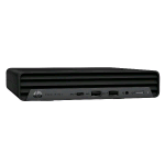 HP PRO MINI 400 G9 MINI PC i5-13500T 1.6GHz RAM 8GB-SSD 256GB NVMe-WI-FI 6-WIN 11 PROF BLACK 3 ANNI DI GARANZIA (883S8EA#ABZ)