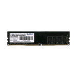 PATRIOT PSD432G32002 MEMORIA RAM 32GB 3.200MHz TIPOLOGIA DIMM TECNOLOGIA DDR4 CAS 22