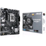 ASUS PRIME H610M-E-CSM INTEL H610 LGA 1700 MICRO ATX