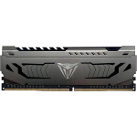 PATRIOT VIPER STEEL GAMING 8GB DDR4 3000MHz DIMM CL16
