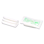 PHARMASHIELD TELO STERILE IN PP 40X60 CM BIANCO