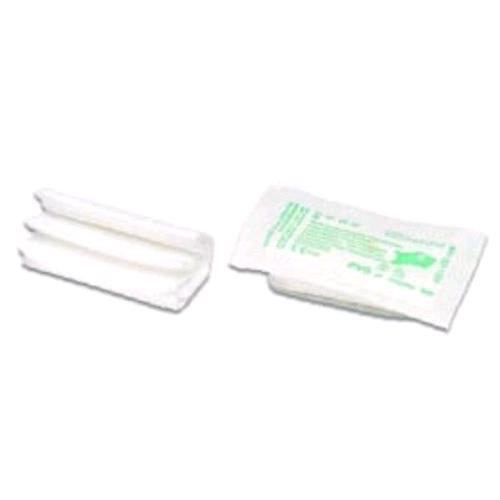 PHARMASHIELD TELO STERILE IN PP 40X60 CM BIANCO