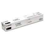 CANON C-EXV 67 TONER NERO PER IR 2925i 2930i 2945i 33.000 PAGINE
