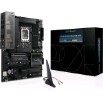ASUS PROART B760-CREATOR WI-FI 6 SCHEDA MADRE ATX LGA 1700