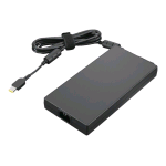LENOVO THINKCENTRE ADAPTER ALIMENTATORE 230 W 100-240 V c.a. V
