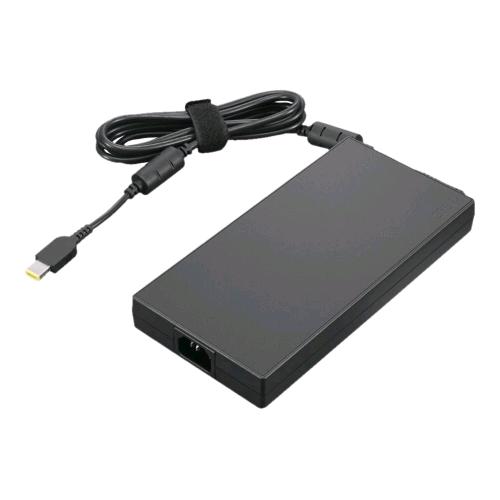 LENOVO THINKCENTRE ADAPTER ALIMENTATORE 230 W 100-240 V c.a. V